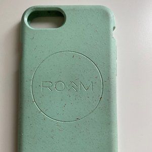 Pela Engraved Case for iPhone 6/6s/7/8/SE